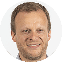 Glass.Mapper.Sc.Fields.Image